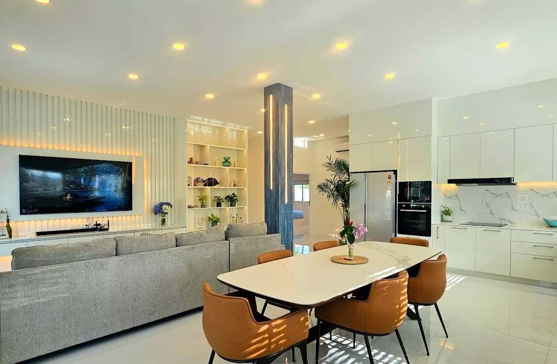 home1345-11