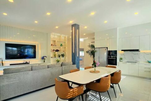 home1345-11