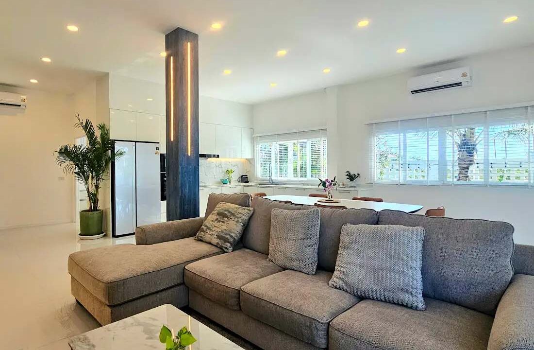 home1345-12