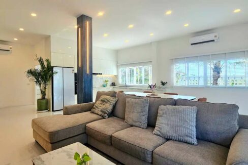 home1345-12