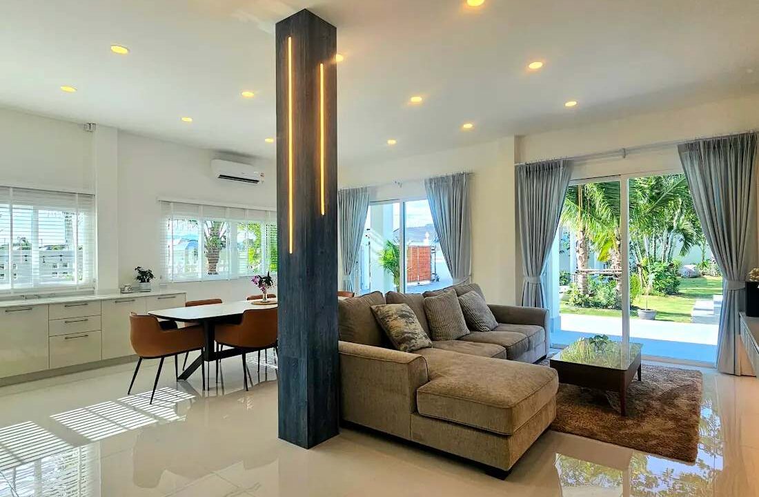 home1345-13