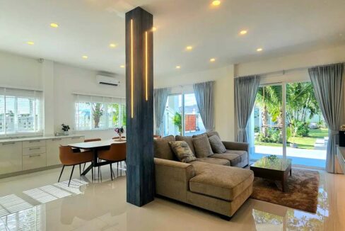 home1345-13