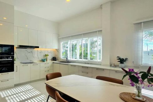 home1345-14