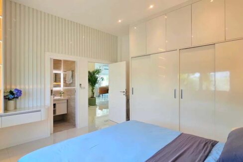 home1345-16