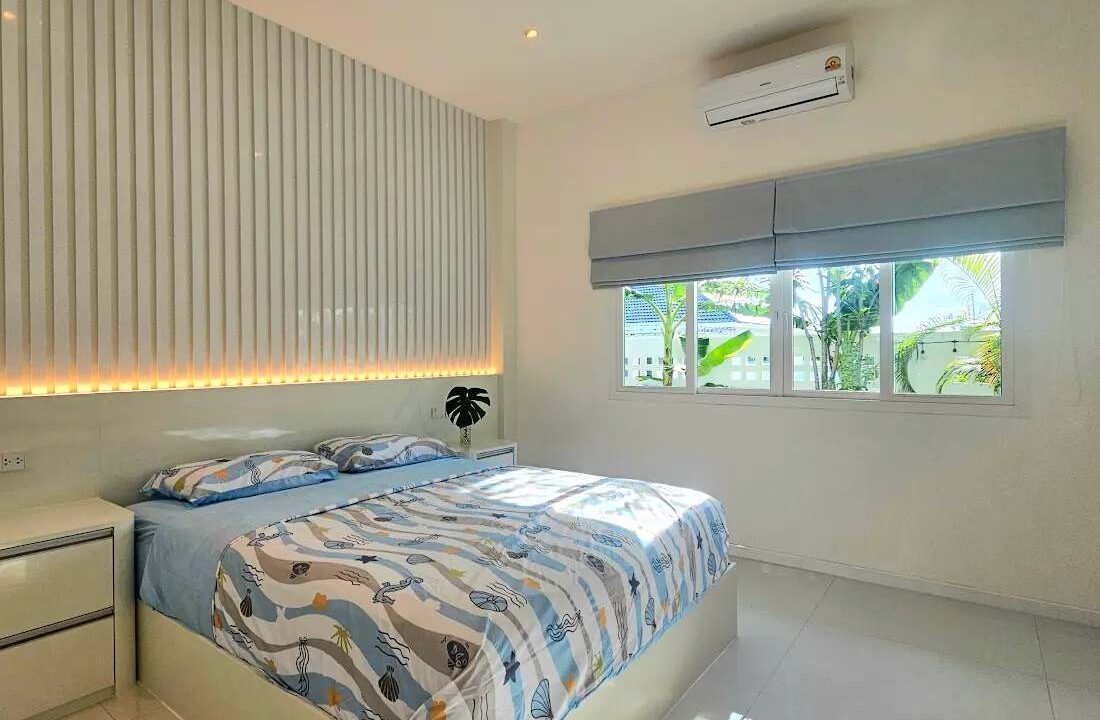 home1345-17