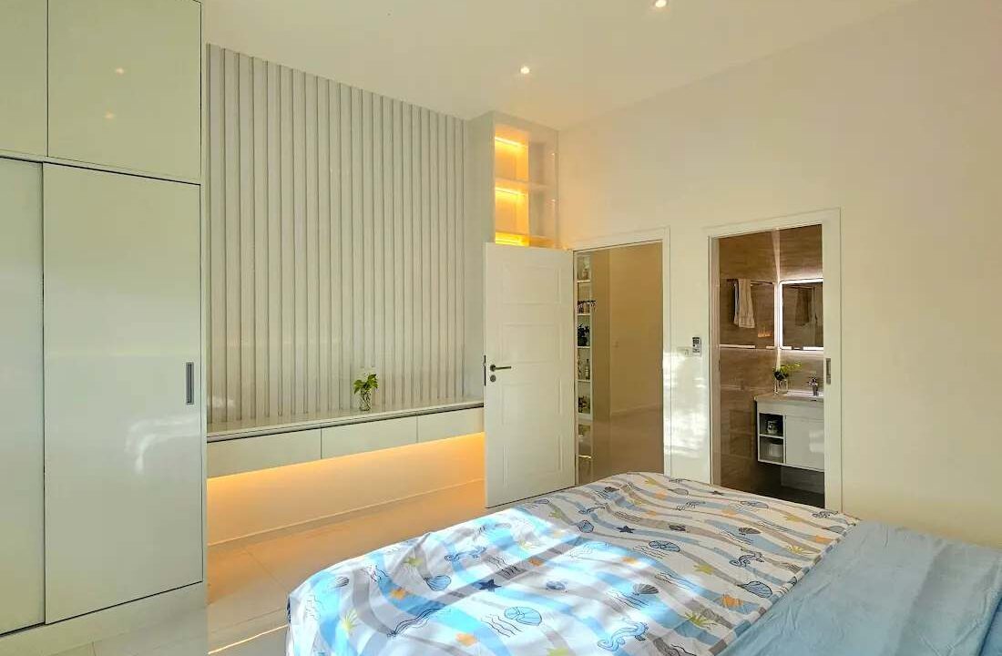 home1345-18