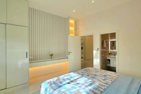 home1345-18