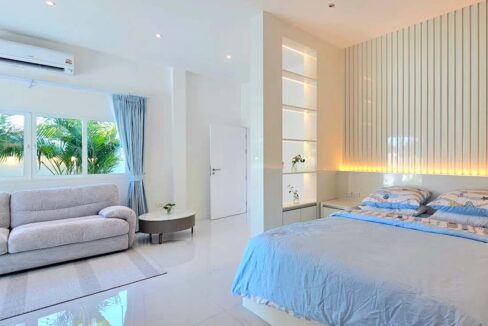 home1345-19