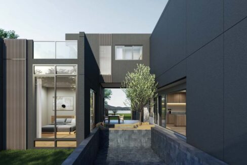 home1346-02