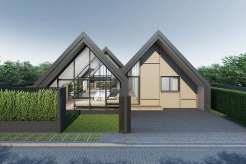 home1346-03