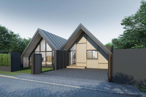 home1346-04