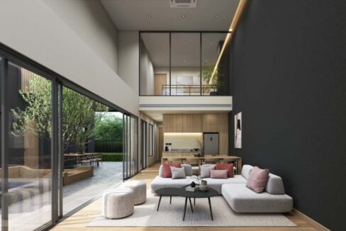 home1346-05