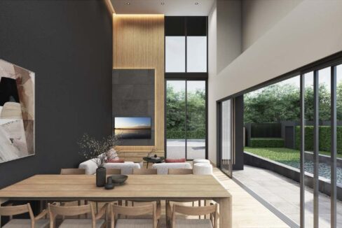 home1346-06