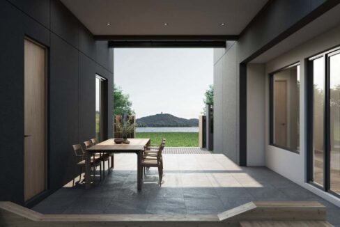 home1346-14