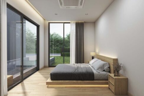 home1346-15