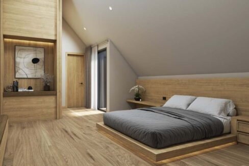 home1346-16