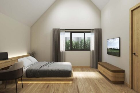 home1346-17