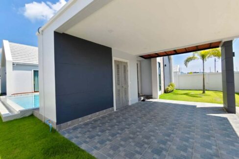 home1347-04