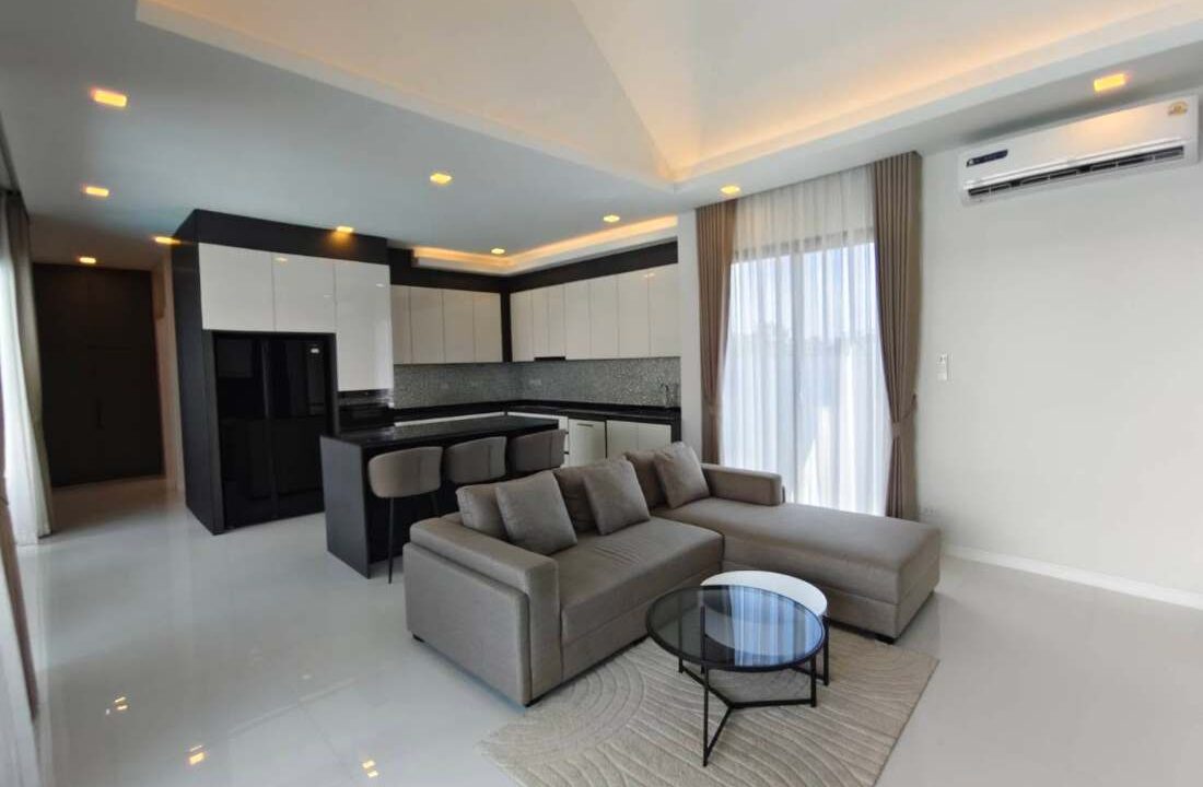 home1347-05