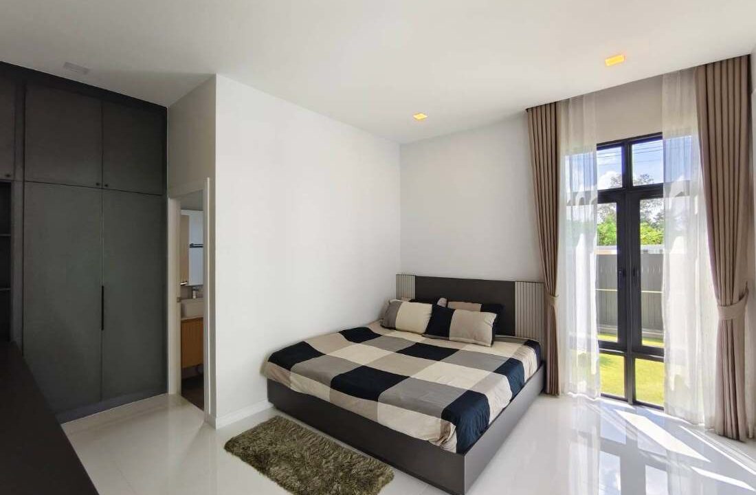 home1347-08