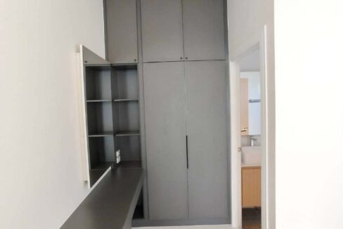 home1347-09