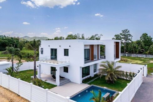 home1348-02