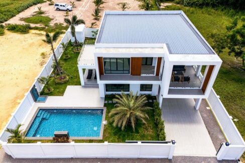 home1348-03