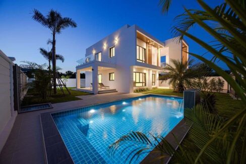 home1348-04