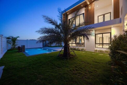 home1348-06
