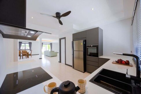 home1348-11
