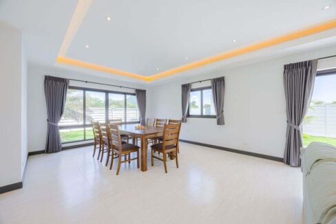 home1348-12