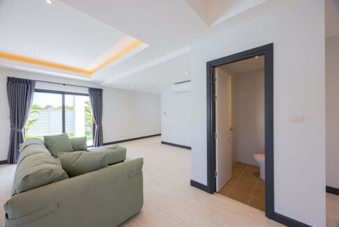 home1348-13