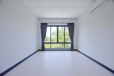 home1348-16
