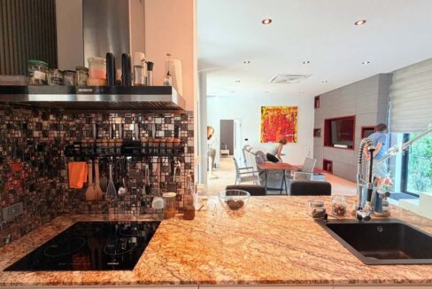 home1350-10