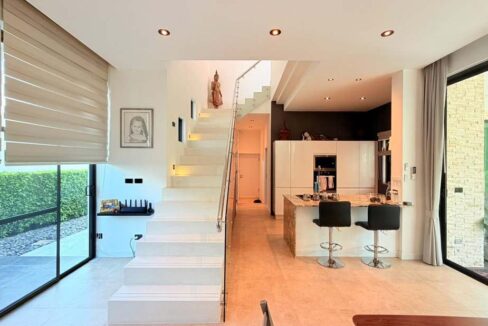 home1350-11