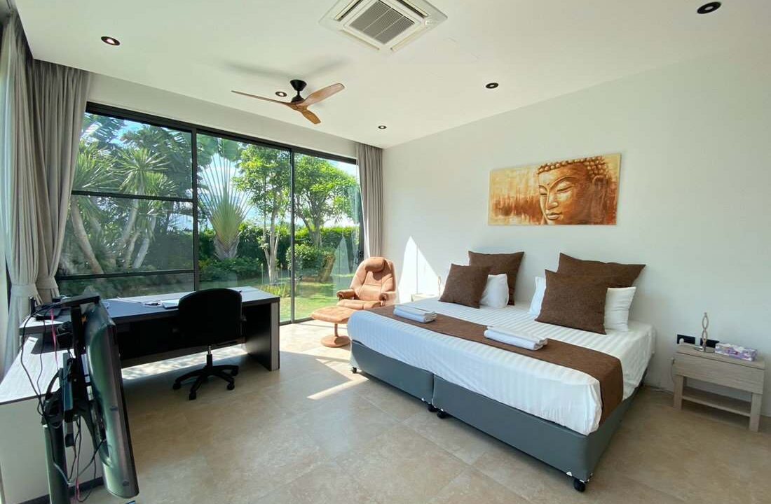 home1350-14