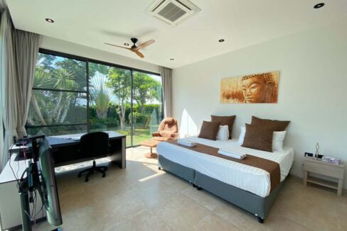 home1350-14
