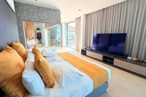 home1350-15