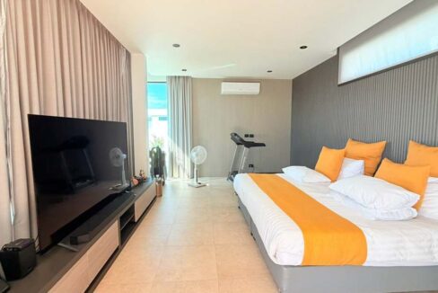 home1350-16