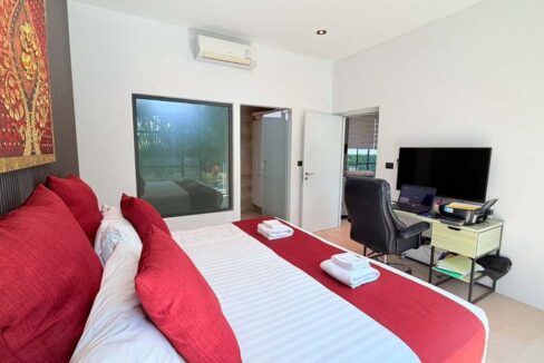 home1350-18
