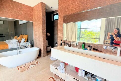 home1350-20