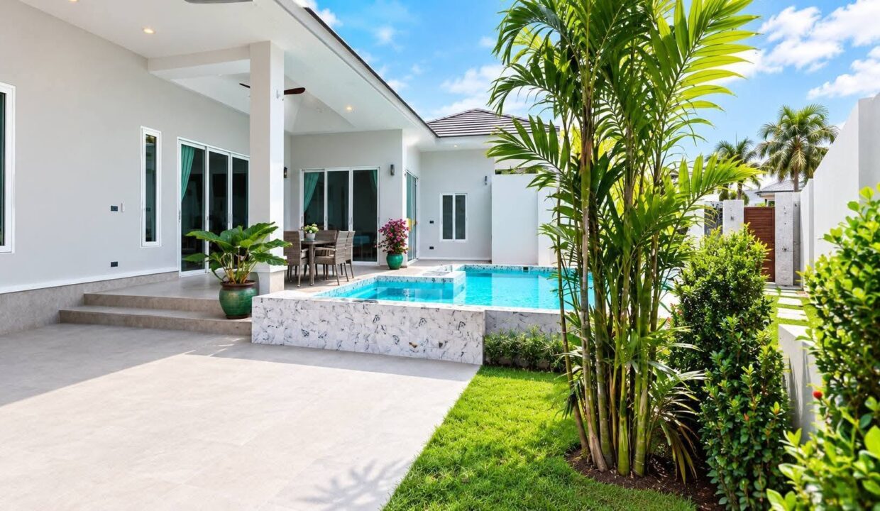 hua-hin-88-01