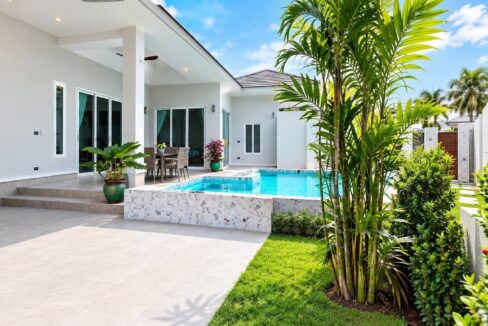 hua-hin-88-01