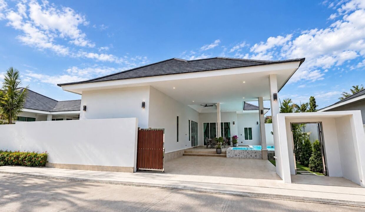 hua-hin-88-02