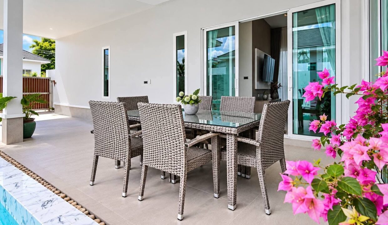 hua-hin-88-03