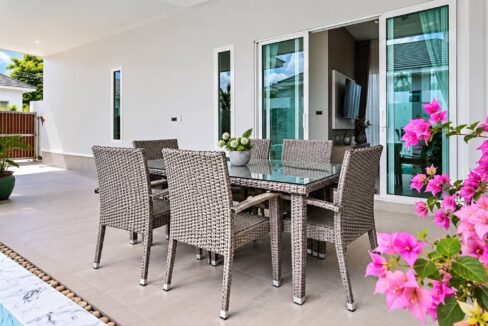 hua-hin-88-03
