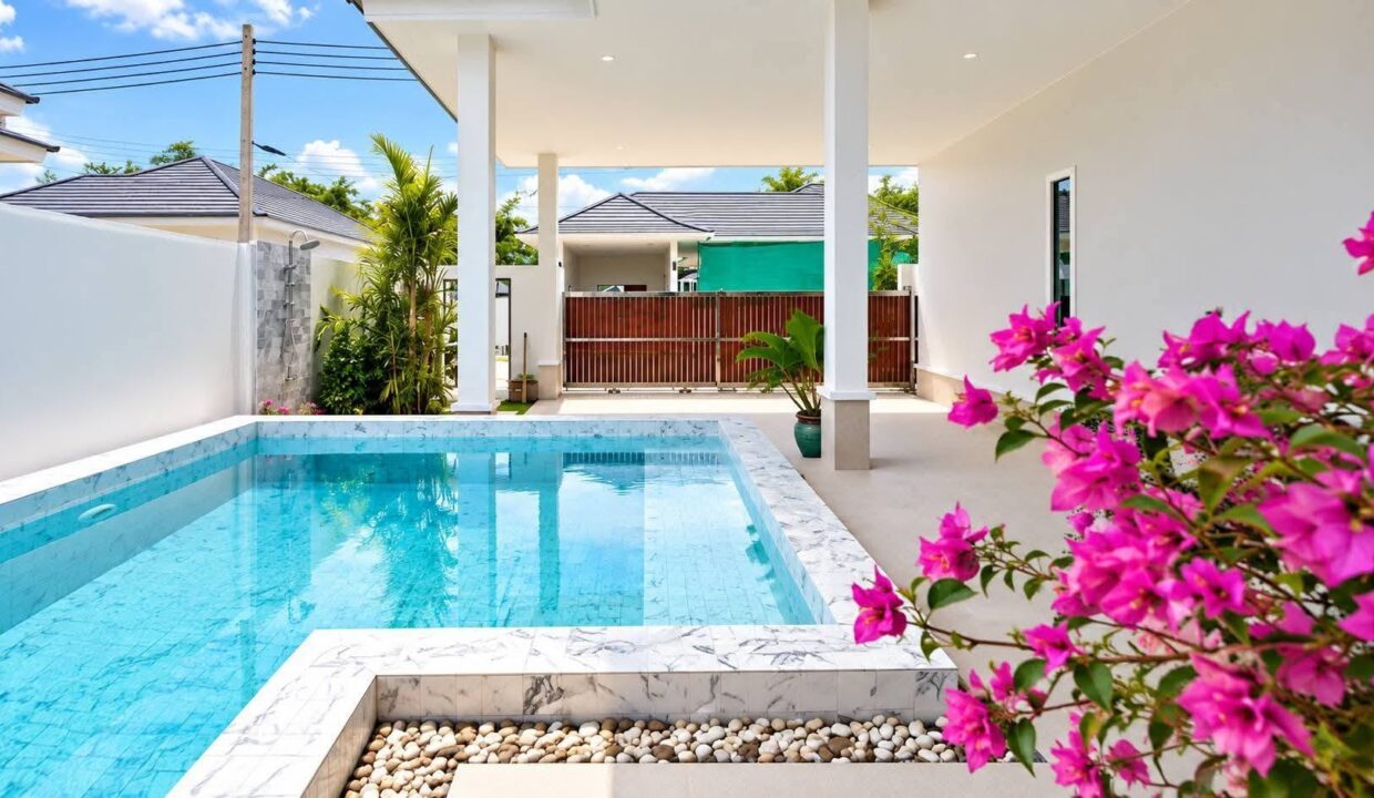 hua-hin-88-04