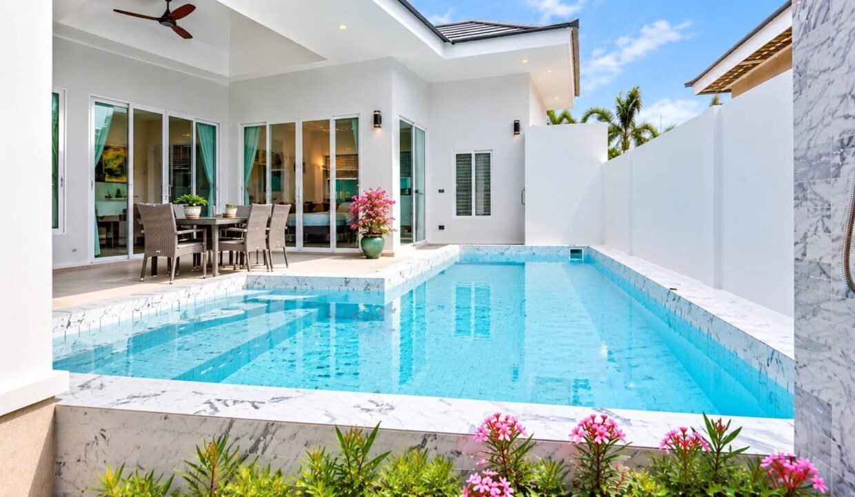 hua-hin-88-05
