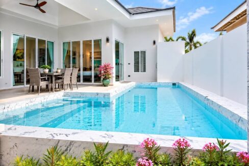 hua-hin-88-05