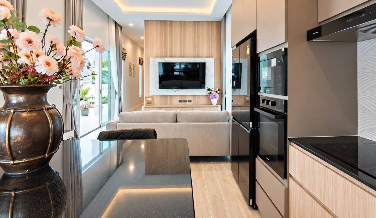 hua-hin-88-08